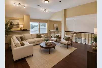 5708 Rickshaw Lane, Plano, TX 75094 - Photo 19