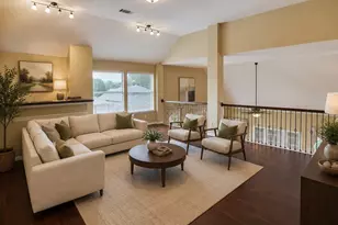 5708 Rickshaw Ln, Plano, TX 75094 - Photo 19