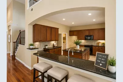 5708 Rickshaw Lane, Plano, TX 75094 - Photo 9