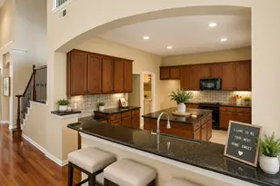 5708 Rickshaw Ln, Plano, TX 75094 - Photo 9