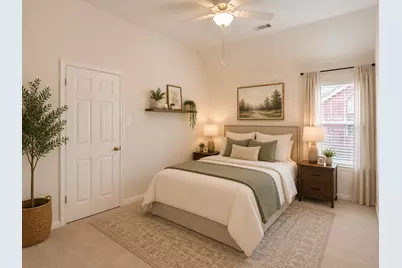 5708 Rickshaw Lane, Plano, TX 75094 - Photo 27