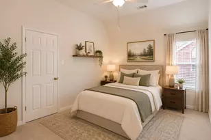5708 Rickshaw Ln, Plano, TX 75094 - Photo 27