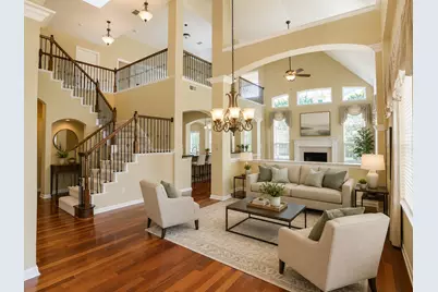 5708 Rickshaw Lane, Plano, TX 75094 - Photo 5