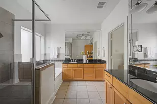 2702 Floyd St, Dallas, TX 75204 - Photo 9