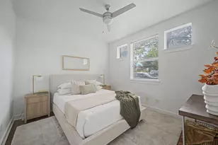 2702 Floyd St, Dallas, TX 75204 - Photo 11
