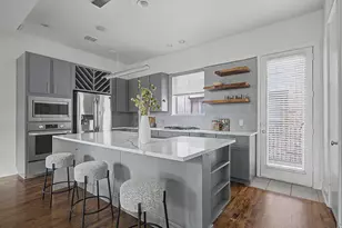 2702 Floyd St, Dallas, TX 75204 - Photo 3