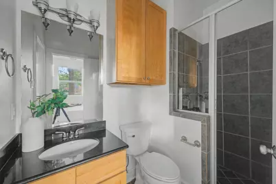 2702 Floyd Street, Dallas, TX 75204 - Photo 11