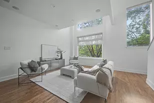 2702 Floyd St, Dallas, TX 75204 - Photo 7