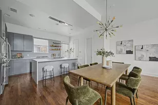 2702 Floyd St, Dallas, TX 75204 - Photo 5