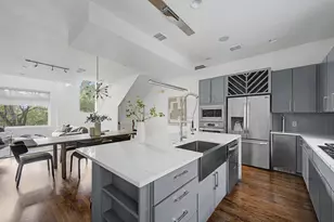 2702 Floyd St, Dallas, TX 75204 - Photo 5