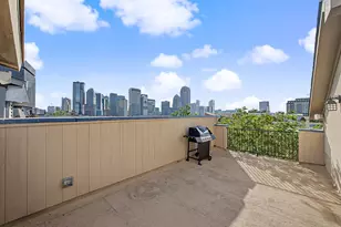 2702 Floyd St, Dallas, TX 75204 - Photo 13