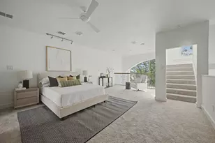 2702 Floyd St, Dallas, TX 75204 - Photo 7