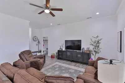 243 Evening Shade Lane, Abilene, TX 79602 - Photo 31
