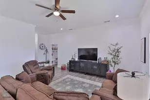 243 Evening Shade Ln, Abilene, TX 79602 - Photo 31