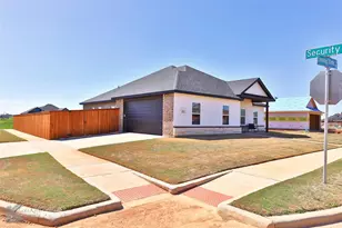 243 Evening Shade Ln, Abilene, TX 79602 - Photo 3