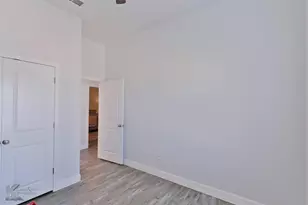 243 Evening Shade Ln, Abilene, TX 79602 - Photo 7