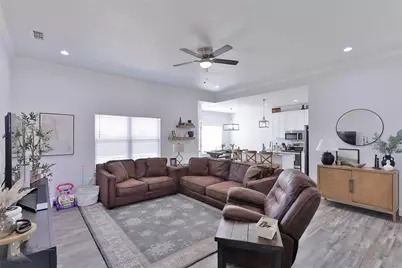 243 Evening Shade Lane, Abilene, TX 79602 - Photo 35