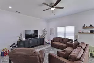 243 Evening Shade Ln, Abilene, TX 79602 - Photo 33
