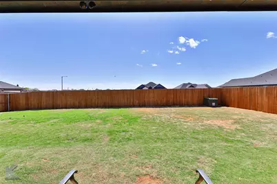 243 Evening Shade Lane, Abilene, TX 79602 - Photo 39