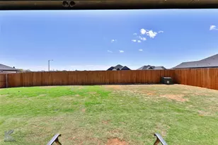 243 Evening Shade Ln, Abilene, TX 79602 - Photo 39