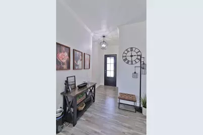 243 Evening Shade Lane, Abilene, TX 79602 - Photo 5