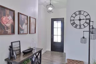 243 Evening Shade Ln, Abilene, TX 79602 - Photo 5