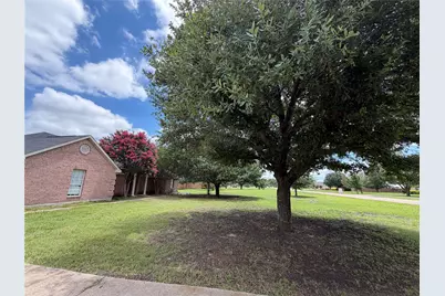 610 Cross Fence Drive, Lowry Crossing, TX 75069 - Photo 3