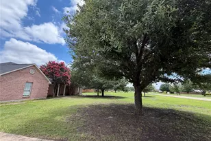 610 Cross Fence Dr, Lowry Crossing, TX 75069 - Photo 3