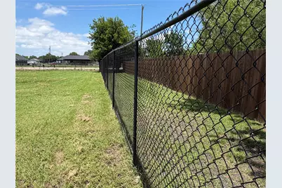 610 Cross Fence Drive, Lowry Crossing, TX 75069 - Photo 15