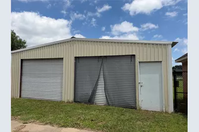 610 Cross Fence Drive, Lowry Crossing, TX 75069 - Photo 17