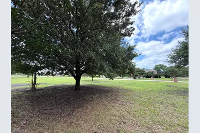 610 Cross Fence Drive, Lowry Crossing, TX 75069 - Photo 5