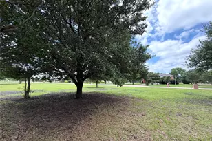610 Cross Fence Dr, Lowry Crossing, TX 75069 - Photo 5