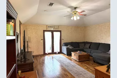 610 Cross Fence Drive, Lowry Crossing, TX 75069 - Photo 7