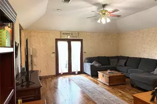 610 Cross Fence Dr, Lowry Crossing, TX 75069 - Photo 7