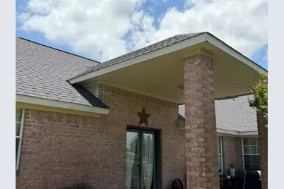 610 Cross Fence Drive, Lowry Crossing, TX 75069 - Photo 13