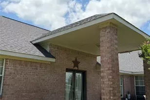 610 Cross Fence Dr, Lowry Crossing, TX 75069 - Photo 13
