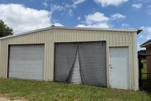 610 Cross Fence Dr, Lowry Crossing, TX 75069 - Photo 17