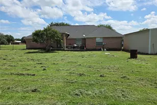 610 Cross Fence Dr, Lowry Crossing, TX 75069 - Photo 19
