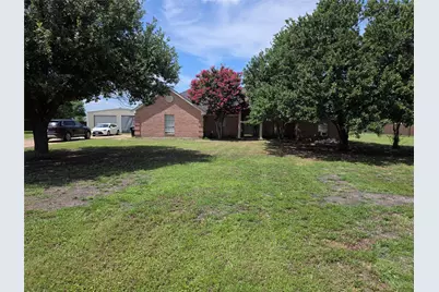 610 Cross Fence Drive, Lowry Crossing, TX 75069 - Photo 1
