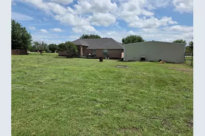 610 Cross Fence Drive, Lowry Crossing, TX 75069 - Photo 19