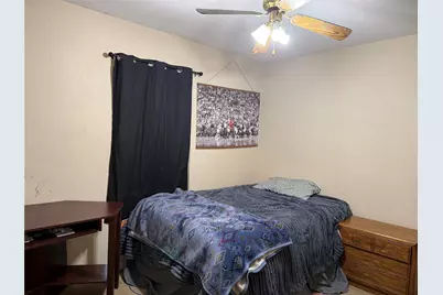 610 Cross Fence Drive, Lowry Crossing, TX 75069 - Photo 9