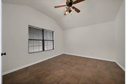 8537 Cactus Flower Drive, Fort Worth, TX 76131 - Photo 21