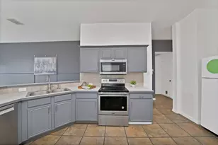 8537 Cactus Flower Dr, Fort Worth, TX 76131 - Photo 7