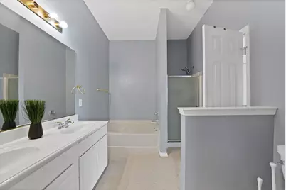 8537 Cactus Flower Drive, Fort Worth, TX 76131 - Photo 19