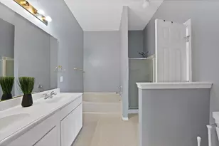 8537 Cactus Flower Dr, Fort Worth, TX 76131 - Photo 19