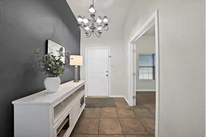 8537 Cactus Flower Drive, Fort Worth, TX 76131 - Photo 5