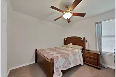 8537 Cactus Flower Drive, Fort Worth, TX 76131 - Photo 23