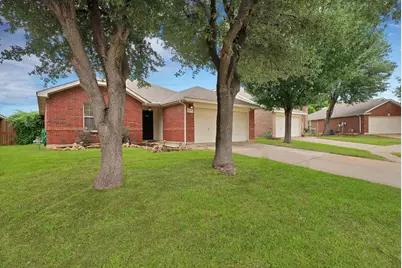 8537 Cactus Flower Drive, Fort Worth, TX 76131 - Photo 3