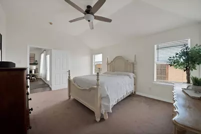 8537 Cactus Flower Drive, Fort Worth, TX 76131 - Photo 17