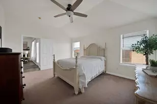 8537 Cactus Flower Dr, Fort Worth, TX 76131 - Photo 17